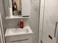 2-бөлмелі пәтер · 45 м² · 1/4 қабат, мкр Алтай-1 24, бағасы: 300 000 ₸ в Алматы, Турксибский р-н — фото 21