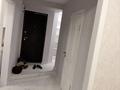 2-бөлмелі пәтер · 45 м² · 1/4 қабат, мкр Алтай-1 24, бағасы: 300 000 ₸ в Алматы, Турксибский р-н — фото 22