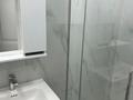 2-бөлмелі пәтер · 45 м² · 1/4 қабат, мкр Алтай-1 24, бағасы: 300 000 ₸ в Алматы, Турксибский р-н — фото 10
