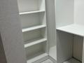 2-бөлмелі пәтер · 45 м² · 1/4 қабат, мкр Алтай-1 24, бағасы: 300 000 ₸ в Алматы, Турксибский р-н — фото 11
