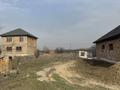 Жер телімі · 8 сотық, Жалпаксай, бағасы: 10 млн ₸
