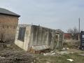 Жер телімі · 8 сотық, Жалпаксай, бағасы: 10 млн ₸ — фото 6
