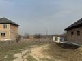 Жер телімі · 8 сотық, Жалпаксай, бағасы: 10 млн ₸ — фото 8