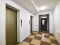 2-бөлмелі пәтер · 65 м² · 6/14 қабат, А 75 2, бағасы: 33 млн ₸ в Астане, Сарайшык р-н — фото 14
