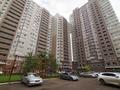 2-бөлмелі пәтер · 65 м² · 6/14 қабат, А 75 2, бағасы: 33 млн ₸ в Астане, Сарайшык р-н — фото 18