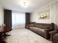 2-бөлмелі пәтер · 65 м² · 6/14 қабат, А 75 2, бағасы: 33 млн ₸ в Астане, Сарайшык р-н — фото 20