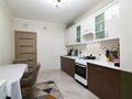2-бөлмелі пәтер · 65 м² · 6/14 қабат, А 75 2, бағасы: 33 млн ₸ в Астане, Сарайшык р-н — фото 27