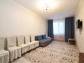 2-бөлмелі пәтер · 65 м² · 6/14 қабат, А 75 2, бағасы: 33 млн ₸ в Астане, Сарайшык р-н — фото 4