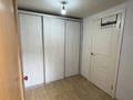 Отдельный дом · 3 комнаты · 71.7 м² · 6 сот., мкр Михайловка , Прогресса 6 — Напротив Обл.Гай за 35 млн ₸ в Караганде, Казыбек би р-н