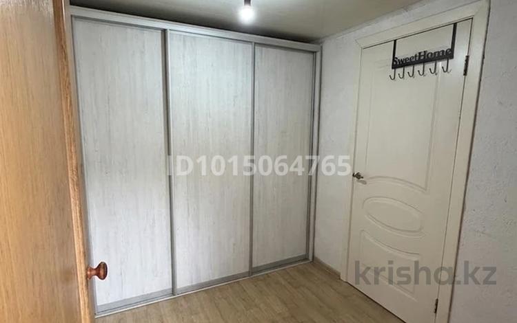 Отдельный дом · 3 комнаты · 71.7 м² · 6 сот., мкр Михайловка , Прогресса 6 — Напротив Обл.Гай за 35 млн ₸ в Караганде, Казыбек би р-н — фото 2