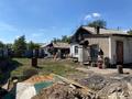 Отдельный дом · 3 комнаты · 71.7 м² · 6 сот., мкр Михайловка , Прогресса 6 — Напротив Обл.Гай за 35 млн ₸ в Караганде, Казыбек би р-н — фото 10