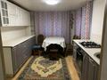 Отдельный дом · 3 комнаты · 71.7 м² · 6 сот., мкр Михайловка , Прогресса 6 — Напротив Обл.Гай за 35 млн ₸ в Караганде, Казыбек би р-н — фото 12