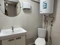 Отдельный дом · 3 комнаты · 71.7 м² · 6 сот., мкр Михайловка , Прогресса 6 — Напротив Обл.Гай за 35 млн ₸ в Караганде, Казыбек би р-н — фото 2