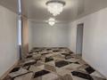 Отдельный дом · 3 комнаты · 71.7 м² · 6 сот., мкр Михайловка , Прогресса 6 — Напротив Обл.Гай за 35 млн ₸ в Караганде, Казыбек би р-н — фото 3