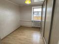 Отдельный дом · 3 комнаты · 71.7 м² · 6 сот., мкр Михайловка , Прогресса 6 — Напротив Обл.Гай за 35 млн ₸ в Караганде, Казыбек би р-н — фото 5