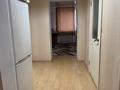 Отдельный дом · 3 комнаты · 71.7 м² · 6 сот., мкр Михайловка , Прогресса 6 — Напротив Обл.Гай за 35 млн ₸ в Караганде, Казыбек би р-н — фото 6