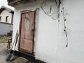 Отдельный дом · 3 комнаты · 71.7 м² · 6 сот., мкр Михайловка , Прогресса 6 — Напротив Обл.Гай за 35 млн ₸ в Караганде, Казыбек би р-н — фото 7