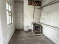 Отдельный дом · 3 комнаты · 71.7 м² · 6 сот., мкр Михайловка , Прогресса 6 — Напротив Обл.Гай за 35 млн ₸ в Караганде, Казыбек би р-н — фото 8