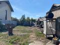 Отдельный дом · 3 комнаты · 71.7 м² · 6 сот., мкр Михайловка , Прогресса 6 — Напротив Обл.Гай за 35 млн ₸ в Караганде, Казыбек би р-н — фото 9