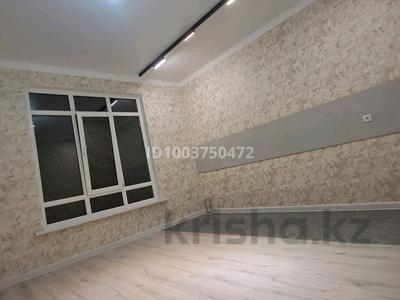 Отдельный дом · 5 комнат · 175 м² · 8 сот., Шынбулак 63 за 43 млн 〒 в Боралдае (Бурундай)