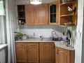 3-комнатная квартира · 61 м² · 3/5 этаж, Новаторов 17 за 220 000 ₸ в Усть-Каменогорске