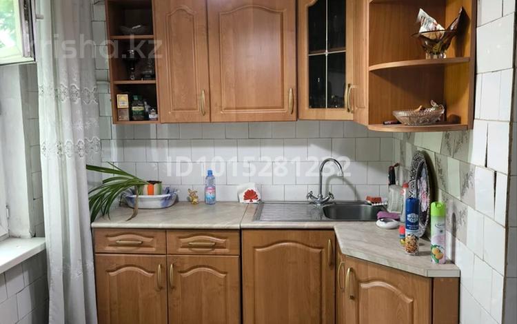 3-комнатная квартира · 61 м² · 3/5 этаж, Новаторов 17 за 220 000 ₸ в Усть-Каменогорске — фото 2