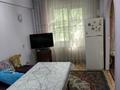 3-комнатная квартира · 61 м² · 3/5 этаж, Новаторов 17 за 220 000 ₸ в Усть-Каменогорске — фото 10