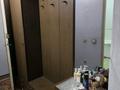 3-комнатная квартира · 61 м² · 3/5 этаж, Новаторов 17 за 220 000 ₸ в Усть-Каменогорске — фото 11