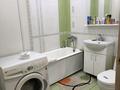 3-комнатная квартира · 61 м² · 3/5 этаж, Новаторов 17 за 220 000 ₸ в Усть-Каменогорске — фото 6