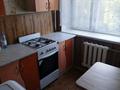 2-комнатная квартира · 56 м² · 3/5 этаж, Гаухар Ана 73/75 за 150 000 ₸ в Талдыкоргане
