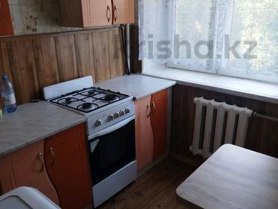 2-комнатная квартира · 56 м² · 3/5 этаж, Гаухар Ана 73/75 за 150 000 ₸ в Талдыкоргане