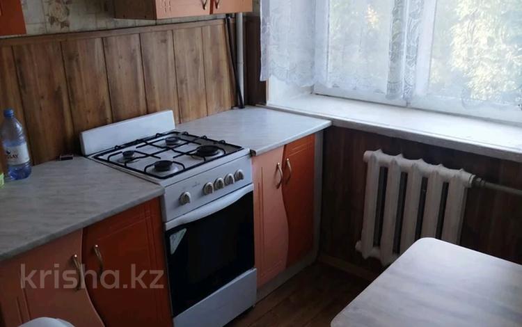 2-комнатная квартира · 56 м² · 3/5 этаж, Гаухар Ана 73/75 за 150 000 ₸ в Талдыкоргане — фото 2