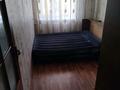 2-комнатная квартира · 56 м² · 3/5 этаж, Гаухар Ана 73/75 за 150 000 ₸ в Талдыкоргане — фото 3