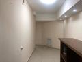 Еркін · 41 м², бағасы: 220 000 ₸ в Астане, Есильский р-н — фото 3