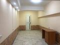Еркін · 41 м², бағасы: 220 000 ₸ в Астане, Есильский р-н — фото 4