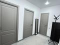 1-бөлмелі пәтер · 52 м² · 1/5 қабат, мкр. Алтын орда 18 п — НИШ, Теннисный корт, мед центр Әлия, бағасы: 12 000 ₸ в Актобе — фото 4