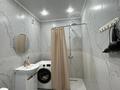 1-бөлмелі пәтер · 52 м² · 1/5 қабат, мкр. Алтын орда 18 п — НИШ, Теннисный корт, мед центр Әлия, бағасы: 12 000 ₸ в Актобе — фото 5