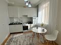 1-бөлмелі пәтер · 32 м² · 5/5 қабат, ЖМЛеснаяполяна, бағасы: 2 500 〒 в Косшы