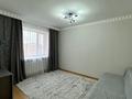 1-бөлмелі пәтер · 32 м² · 5/5 қабат, ЖМЛеснаяполяна, бағасы: 2 500 〒 в Косшы — фото 2