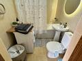 1-бөлмелі пәтер · 32 м² · 5/5 қабат, ЖМЛеснаяполяна, бағасы: 2 500 〒 в Косшы — фото 3