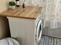 1-бөлмелі пәтер · 32 м² · 5/5 қабат, ЖМЛеснаяполяна, бағасы: 2 500 〒 в Косшы — фото 4