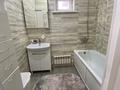 Отдельный дом · 5 комнат · 170 м² · 7 сот., Жубановых 68 за 55 млн ₸ в Хромтау — фото 10