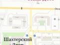 Отдельный дом · 5 комнат · 170 м² · 7 сот., Жубановых 68 за 55 млн ₸ в Хромтау — фото 11