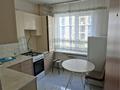 2-комнатная квартира · 55 м² · 5/6 этаж, 33-й мкр 31 — Тек ғана семья аламыз за 110 000 ₸ в Актау