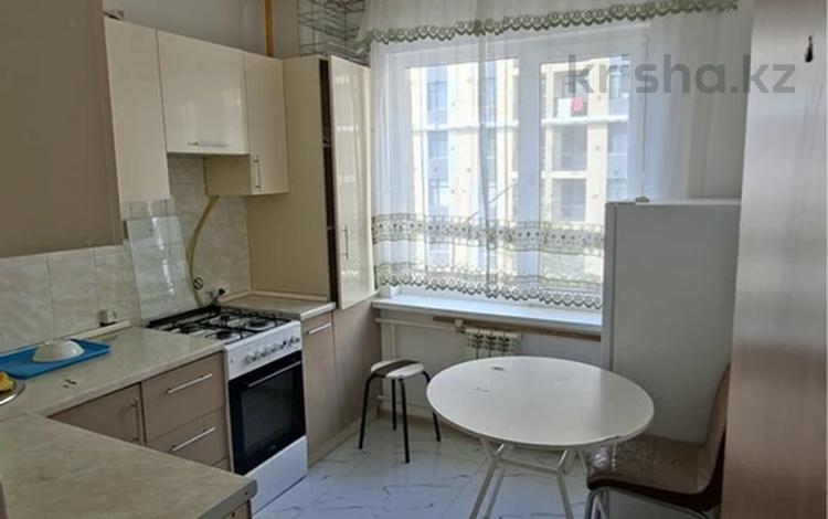 2-комнатная квартира · 55 м² · 5/6 этаж, 33-й мкр 31 — Тек ғана семья аламыз за 110 000 ₸ в Актау — фото 2