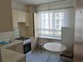 2-комнатная квартира · 55 м² · 5/6 этаж, 33-й мкр 31 — Тек ғана семья аламыз за 110 000 ₸ в Актау — фото 2