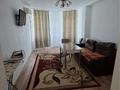 2-комнатная квартира · 55 м² · 5/6 этаж, 33-й мкр 31 — Тек ғана семья аламыз за 110 000 ₸ в Актау — фото 3