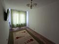 2-комнатная квартира · 55 м² · 5/6 этаж, 33-й мкр 31 — Тек ғана семья аламыз за 110 000 ₸ в Актау — фото 4