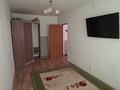 2-комнатная квартира · 55 м² · 5/6 этаж, 33-й мкр 31 — Тек ғана семья аламыз за 110 000 ₸ в Актау — фото 5