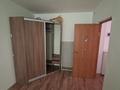 2-комнатная квартира · 55 м² · 5/6 этаж, 33-й мкр 31 — Тек ғана семья аламыз за 110 000 ₸ в Актау — фото 6